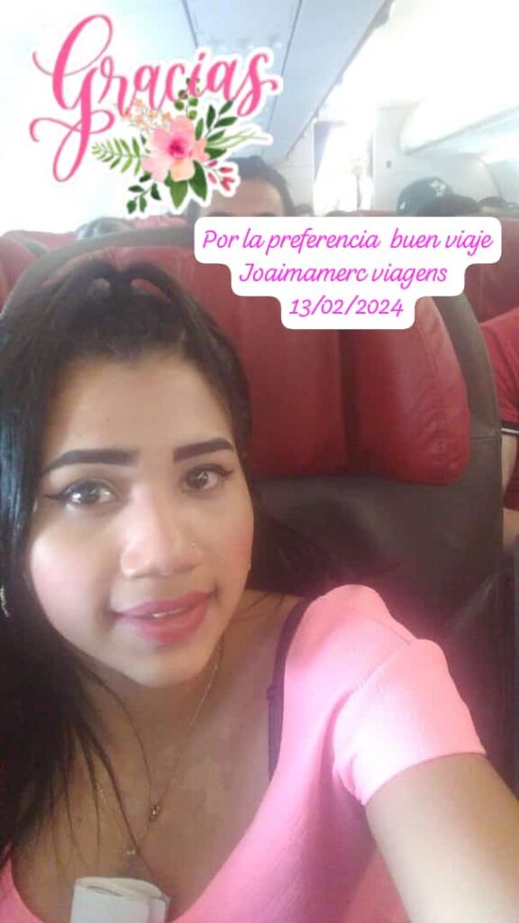 WhatsApp Image 2024-03-25 at 16.05.01 (1)