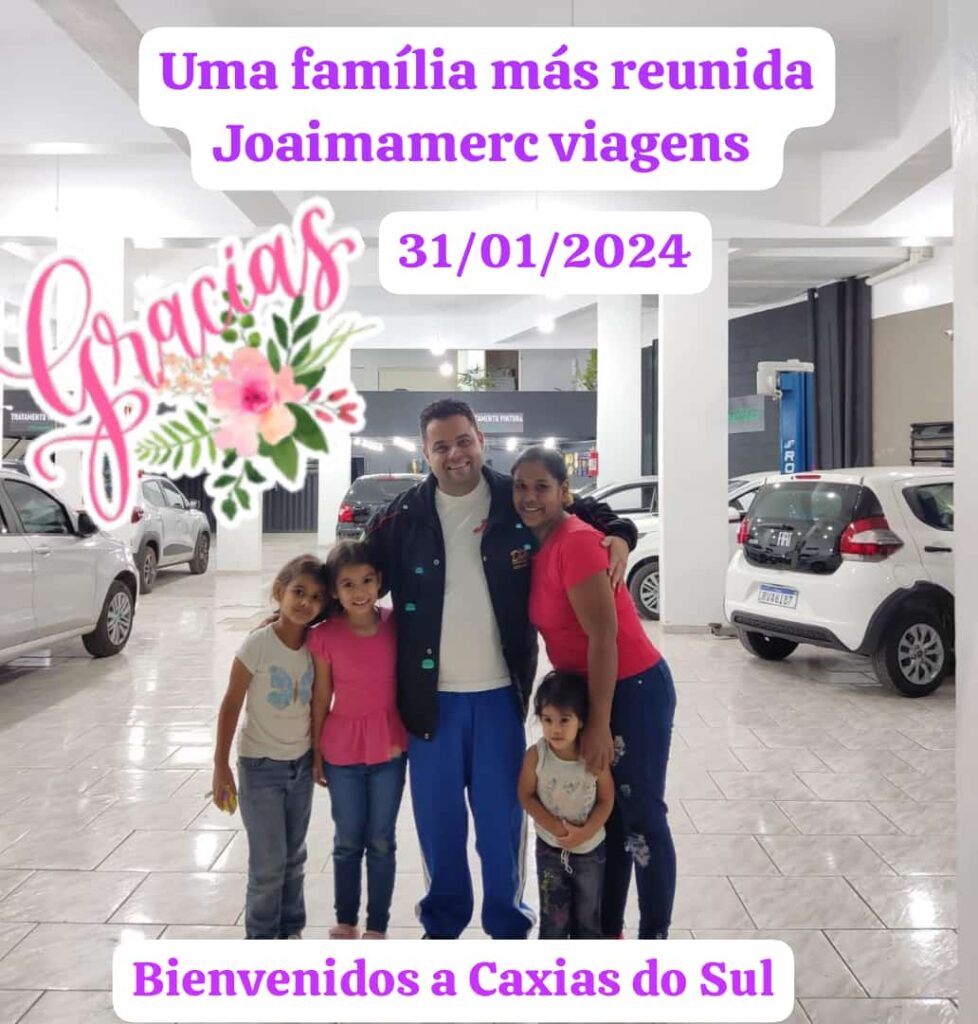 WhatsApp Image 2024-03-25 at 16.05.01