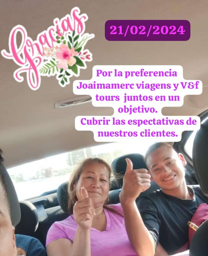 WhatsApp Image 2024-03-25 at 16.05.02