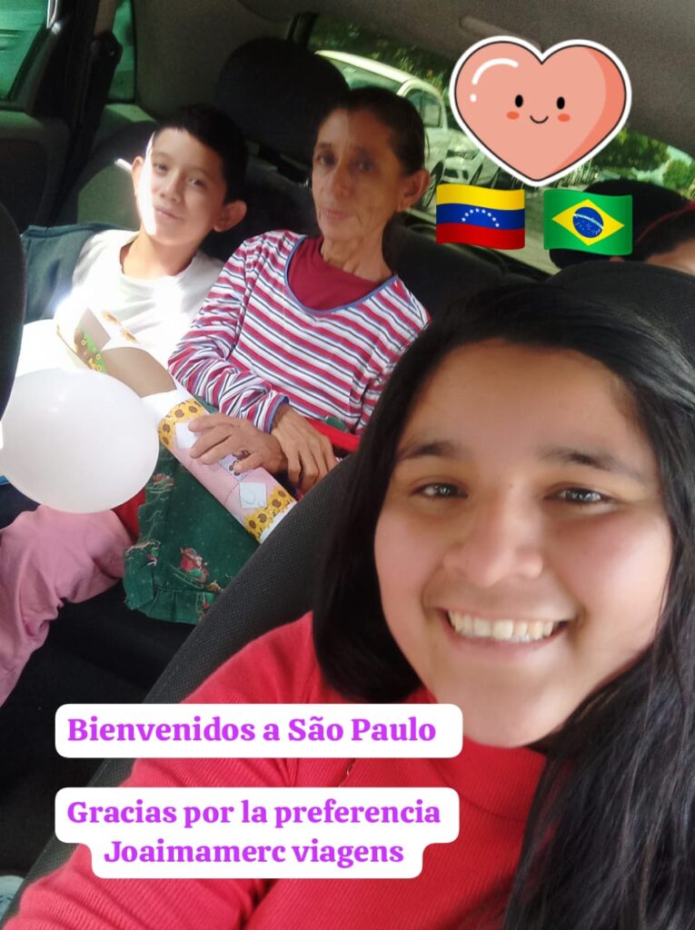 WhatsApp Image 2024-03-25 at 20.15.45