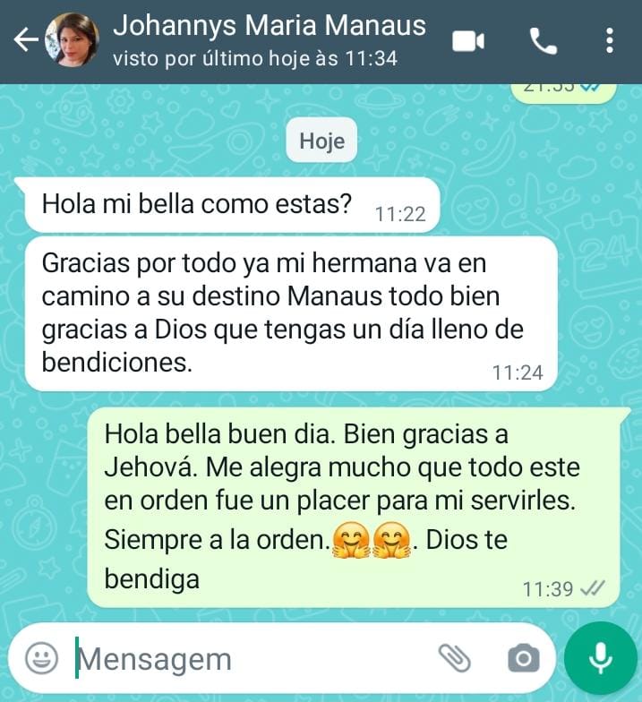 WhatsApp Image 2024-04-03 at 12.01.39