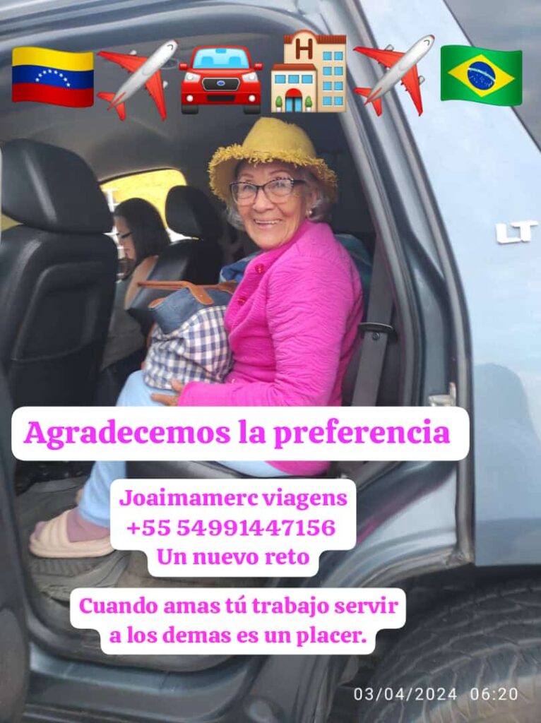 WhatsApp Image 2024-04-03 at 12.03.07